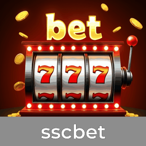 SSCbet: A Conveniência e Funcionalidade Completa do Aplicativo Móvel