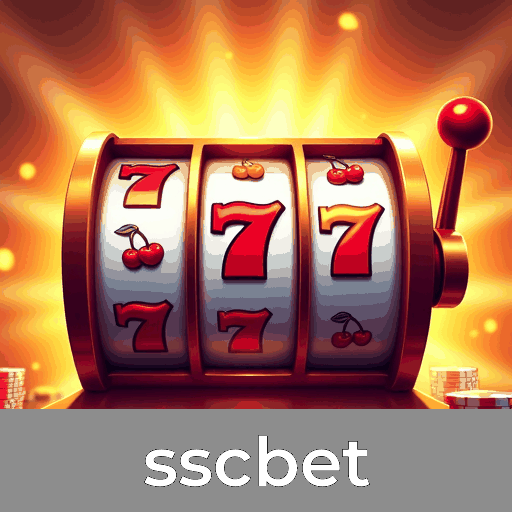 SSCbet: Aproveite os Bônus Generosos e Ofertas Exclusivas!