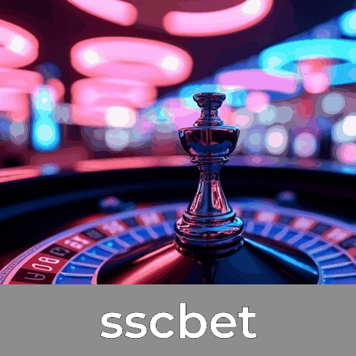 sscbet.com - Líder em Apostas Online Brasil - sscbet