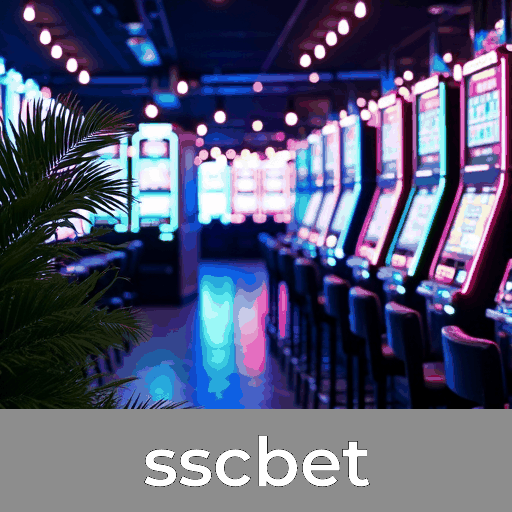 Descubra as Promoções Exclusivas e Bônus Generosos do SSCBet
