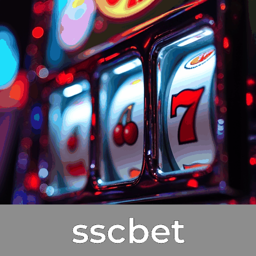 SSCBet: Promoções Irresistíveis que Valorizam suas Apostas