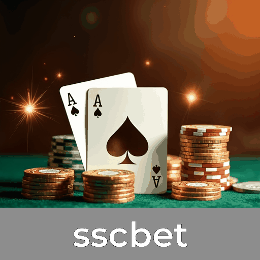 Jogue Agora o Crash Game no sscbet: Velocidade e Altas Recompensas