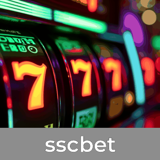 Descubra o Bônus Generoso e as Promoções Exclusivas do SSCBET!