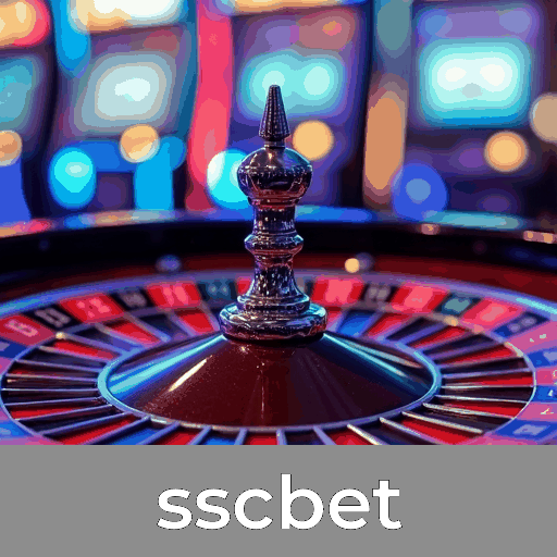 Experimente a Emoção do Crash Game com sscbet: Multiplicadores Altos e Apostas Rápidas