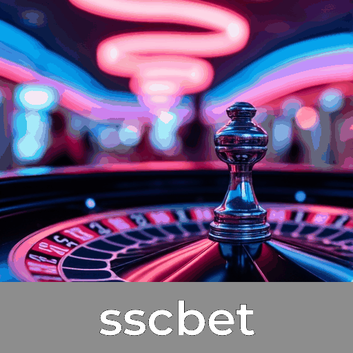 SSCbet: Aproveite os Bônus Generosos e Ofertas Exclusivas!
